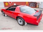 Thumbnail Photo 69 for 1983 Pontiac Firebird Trans Am Coupe